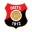 Budafoki LC club crest