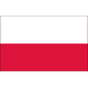 Poland club crest