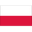 Poland club crest