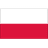 Poland club crest