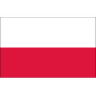 Poland club crest