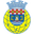 Arouca club crest