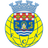 Arouca club crest
