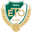 Gyori ETO FC club crest