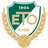 Gyori ETO FC club crest