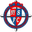Nyiregyhaza club crest