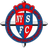 Nyiregyhaza club crest