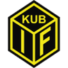Kubikenborg club crest
