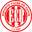 Esporte de Patos U20 club crest