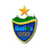 Baños Ciudad de Fuego club crest