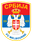 Melbourne Srbija club crest