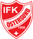 IFK Östersund W club crest