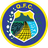 Quixada club crest