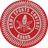 Army XI club crest