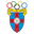 Cova De Piedade club crest