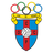 Cova De Piedade club crest