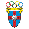 Cova De Piedade club crest