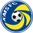 Kalighat Club club crest