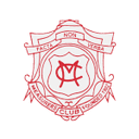 Measurers club crest