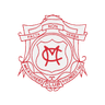 Measurers club crest
