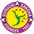 NA Suruchi Sangha club crest
