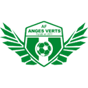 Anges Verts club crest