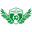 Anges Verts club crest