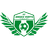 Anges Verts club crest