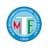 MTE 1904 club crest