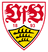 Stuttgart W club crest