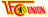 Union Berlin W club crest