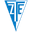 Zalaegerszegi TE club crest