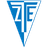 Zalaegerszegi TE club crest