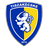 Tiszakecske FC club crest