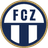 Zürich City club crest