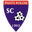 Pustá Polom club crest