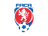 FS Třebíč club crest