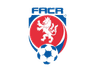 FS Třebíč club crest