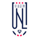 Ústí nad Labem II club crest