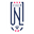 Ústí nad Labem II club crest