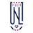 Ústí nad Labem II club crest