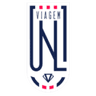 Ústí nad Labem II club crest