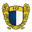 Famalicao club crest