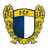 Famalicao club crest