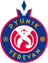 Pyunik W club crest