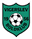 Vigerslev club crest