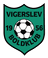 Vigerslev club crest