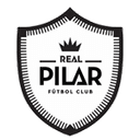 Real Pilar club crest