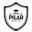 Real Pilar club crest