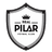 Real Pilar club crest